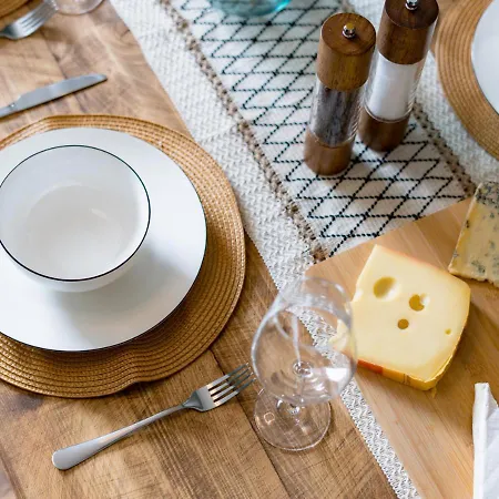 Premium Designer 4 Bedroom In Clifton - 3 Bathrooms & Cinema Nyaraló