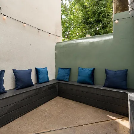 Premium Designer 4 Bedroom In Clifton - 3 Bathrooms & Cinema * Bristol