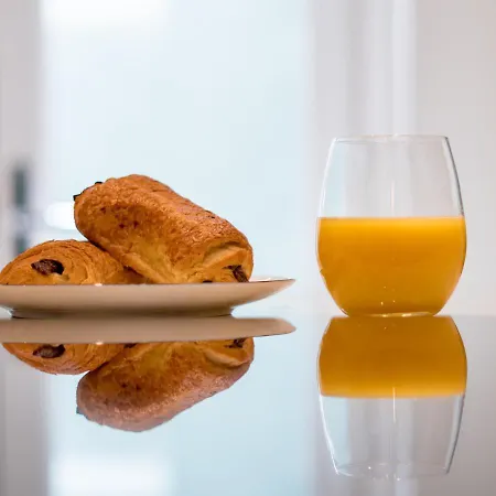 Dom wakacyjny Premium Designer 4 Bedroom In Clifton - 3 Bathrooms & Cinema Bristol