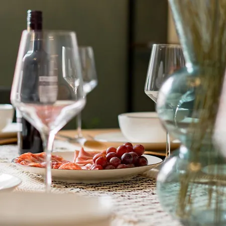 Dom wakacyjny Premium Designer 4 Bedroom In Clifton - 3 Bathrooms & Cinema