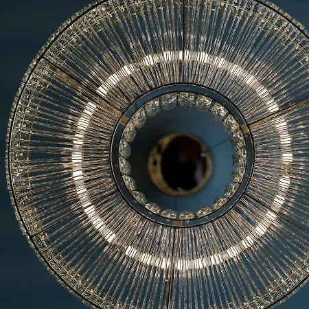 Premium Designer 4 Bedroom In Clifton - 3 Bathrooms & Cinema * Bristol