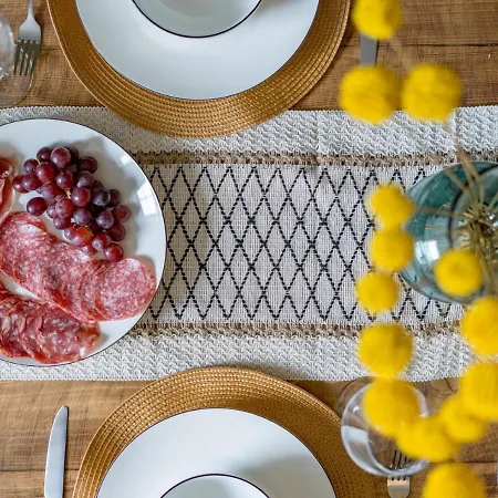 Premium Designer 4 Bedroom In Clifton - 3 Bathrooms & Cinema *