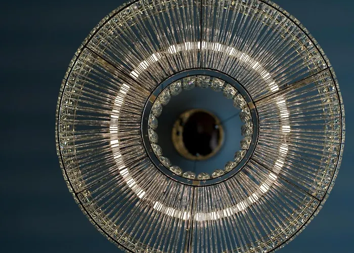 Premium Designer 4 Bedroom In Clifton - 3 Bathrooms & Cinema * Bristol