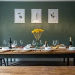 Premium Designer 4 Bedroom In Clifton - 3 Bathrooms & Cinema *
