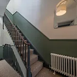 Ferienhaus Premium Designer 4 Bedroom In Clifton - 3 Bathrooms & Cinema