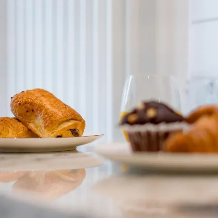 Дом отдыха Premium Designer 4 Bedroom In Clifton - 3 Bathrooms & Cinema Бристоль