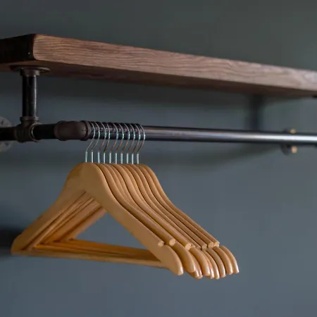 Дом отдыха Premium Designer 4 Bedroom In Clifton - 3 Bathrooms & Cinema Бристоль