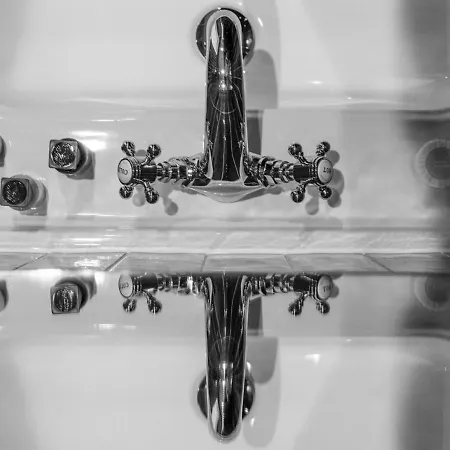 Дом отдыха Premium Designer 4 Bedroom In Clifton - 3 Bathrooms & Cinema