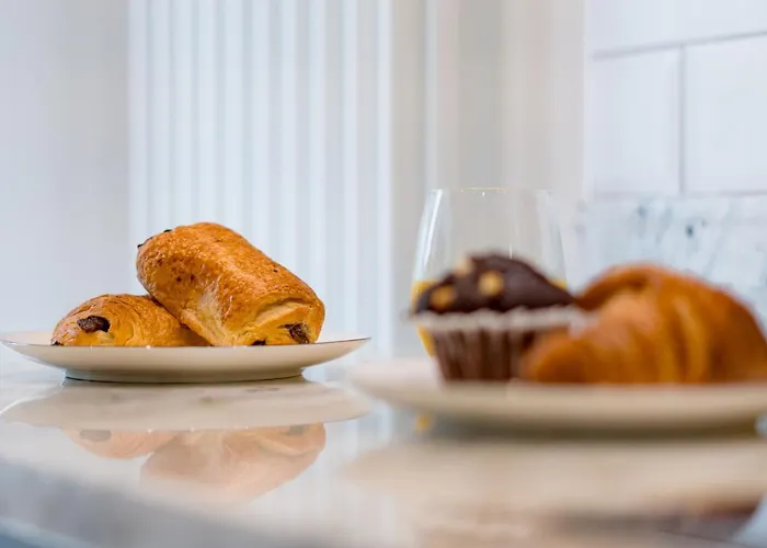 Feriehus Premium Designer 4 Bedroom In Clifton - 3 Bathrooms & Cinema Bristol