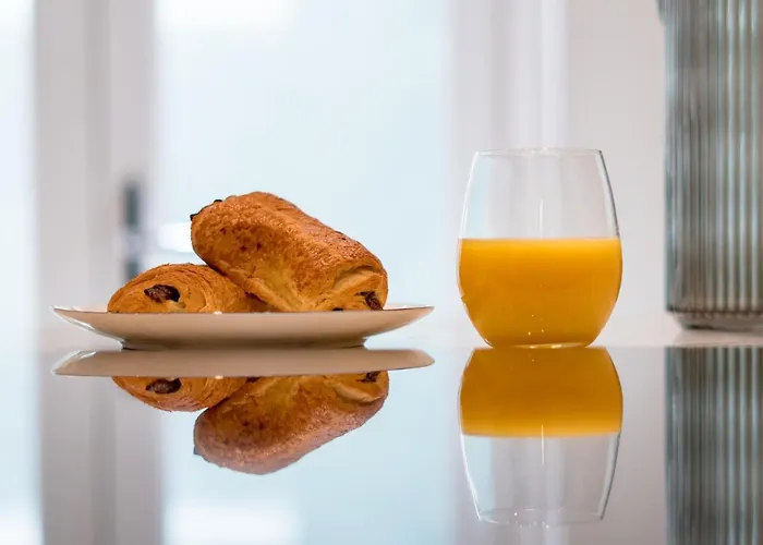 Feriehus Premium Designer 4 Bedroom In Clifton - 3 Bathrooms & Cinema Bristol